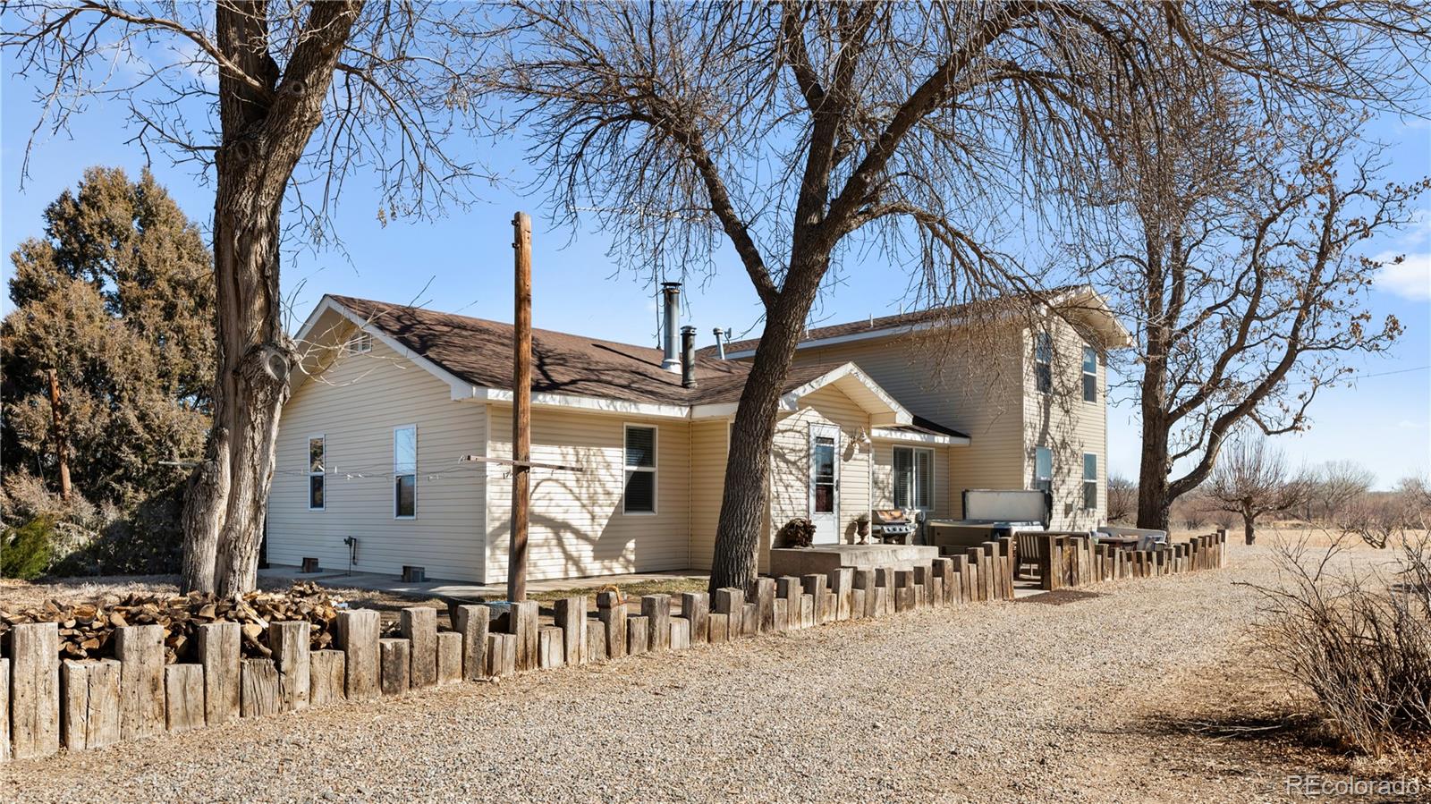 65295 US Highway 50