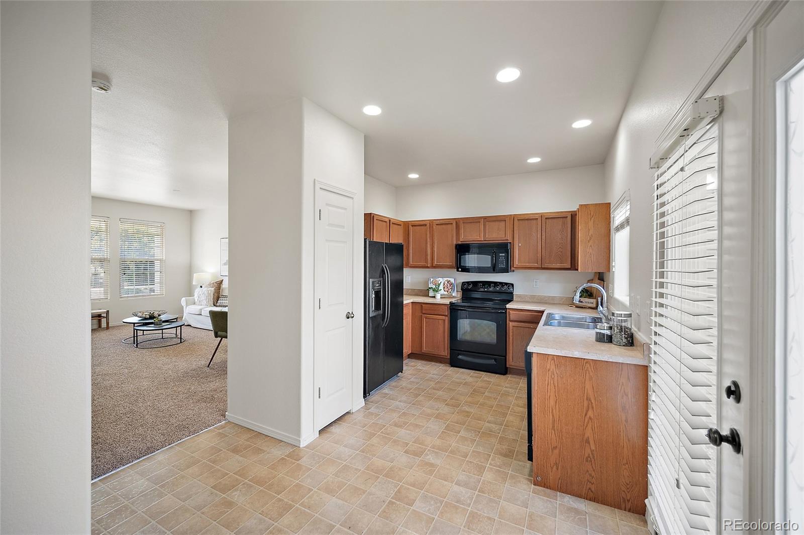 7354 Countryside Grove, Fountain, CO, 80817 4 7354 Countryside Grove
