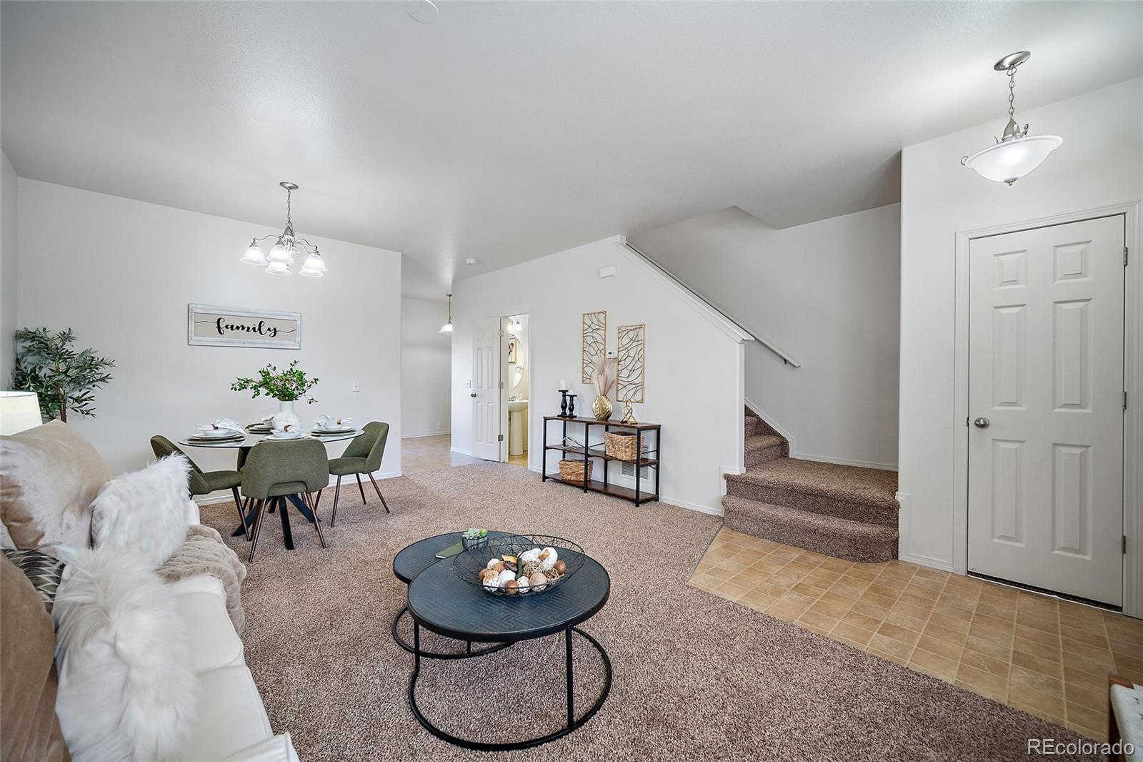 7354 Countryside Grove, Fountain, CO, 80817 2 7354 Countryside Grove