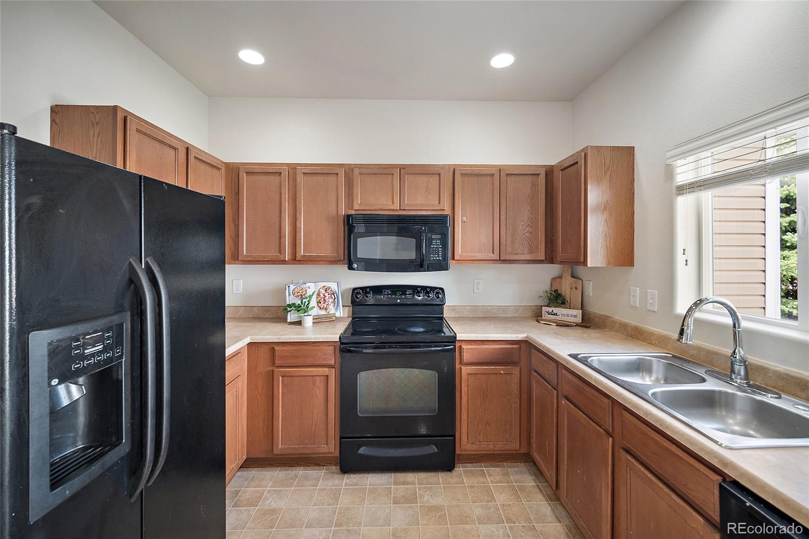 7354 Countryside Grove, Fountain, CO, 80817 3 7354 Countryside Grove