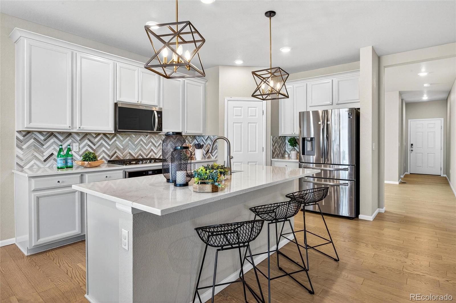 3685 Sandy Vista Lane