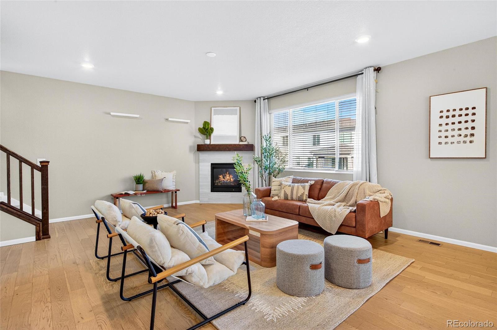 3685 Sandy Vista Lane