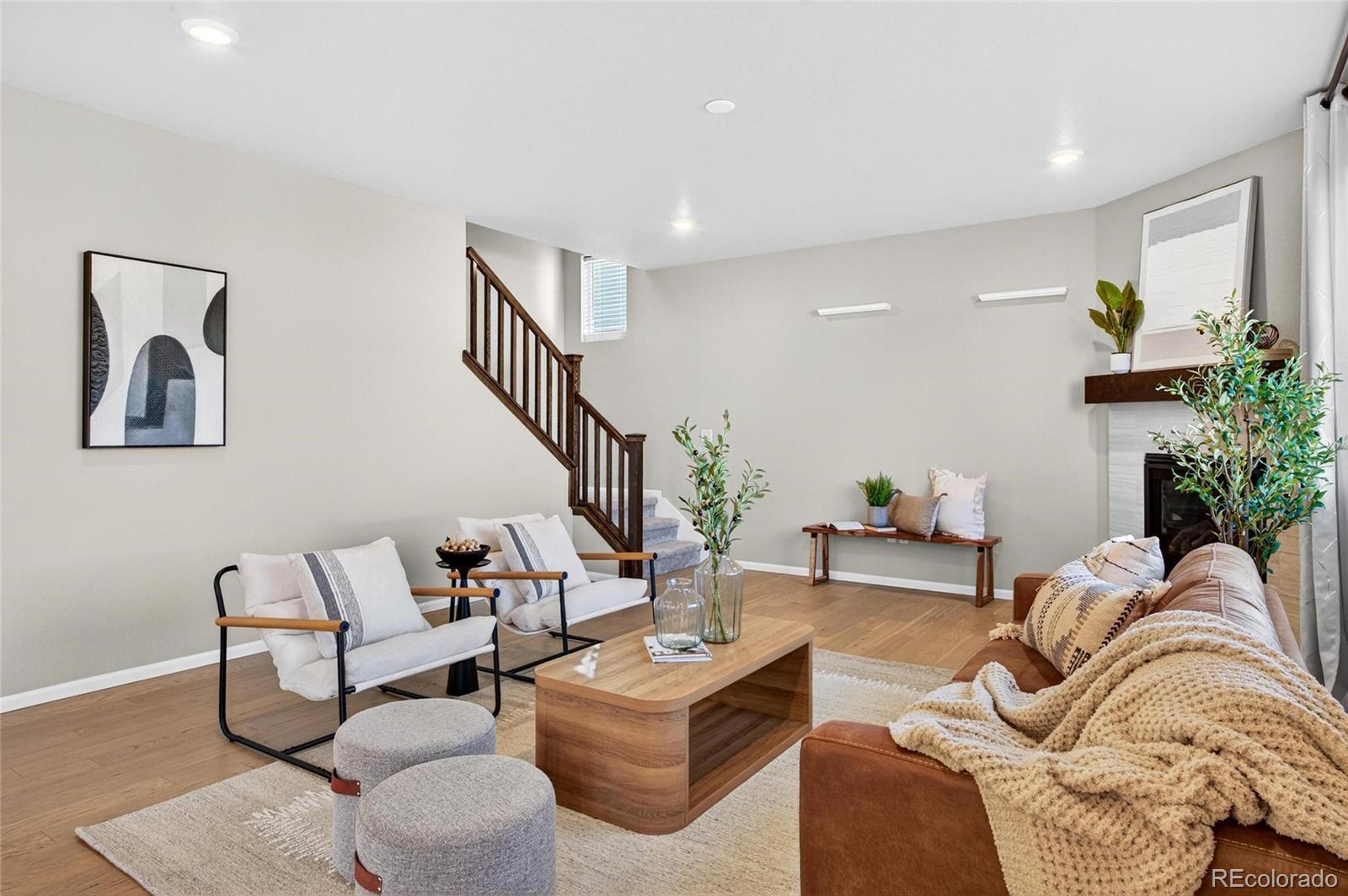 3685 Sandy Vista Lane