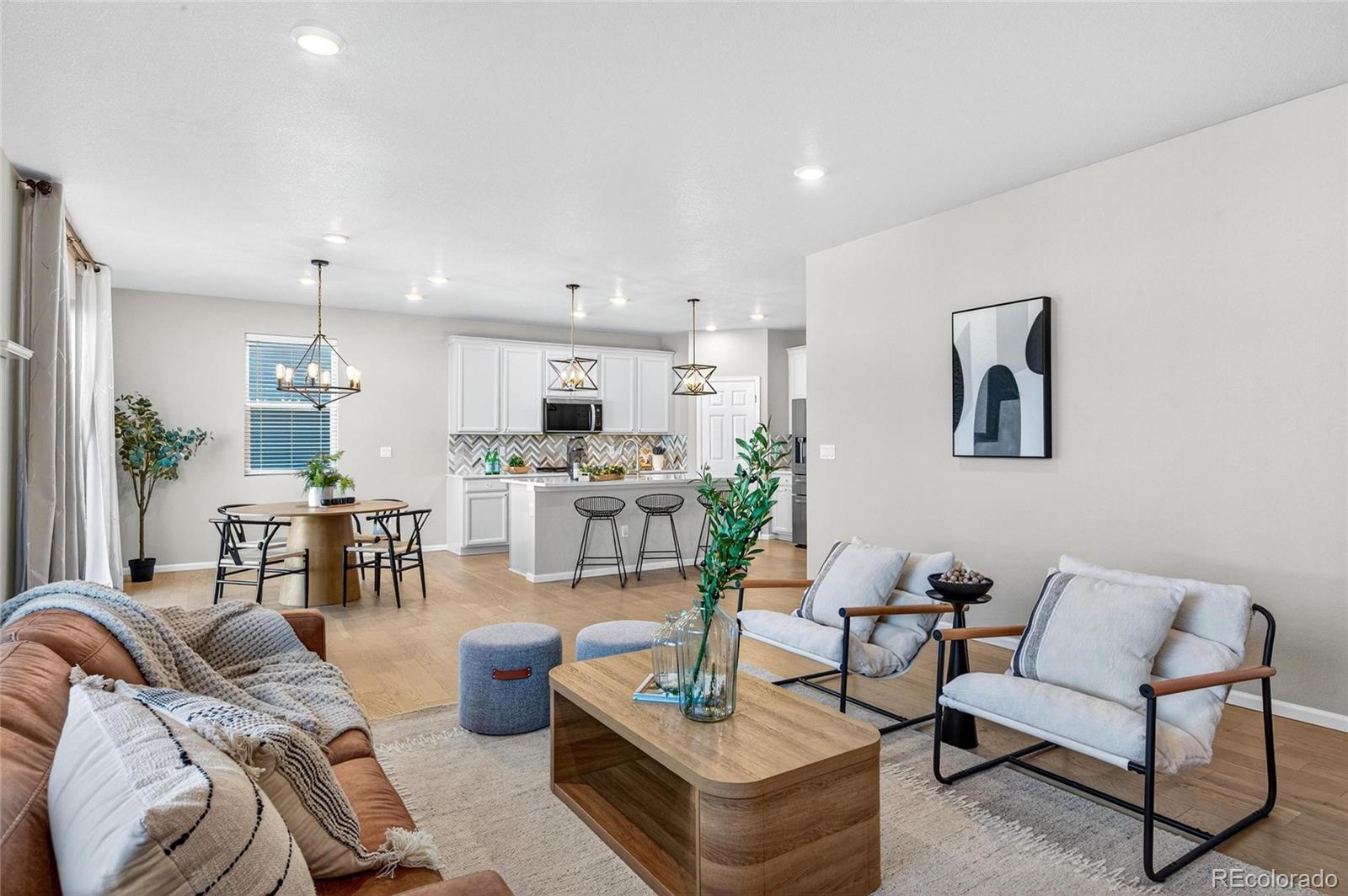 3685 Sandy Vista Lane