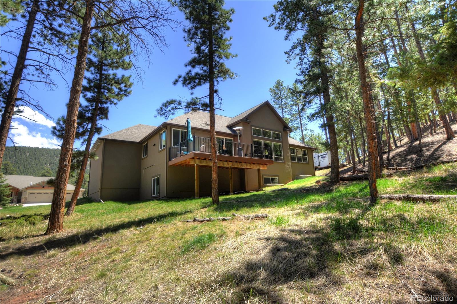 1210 Cottontail Trail