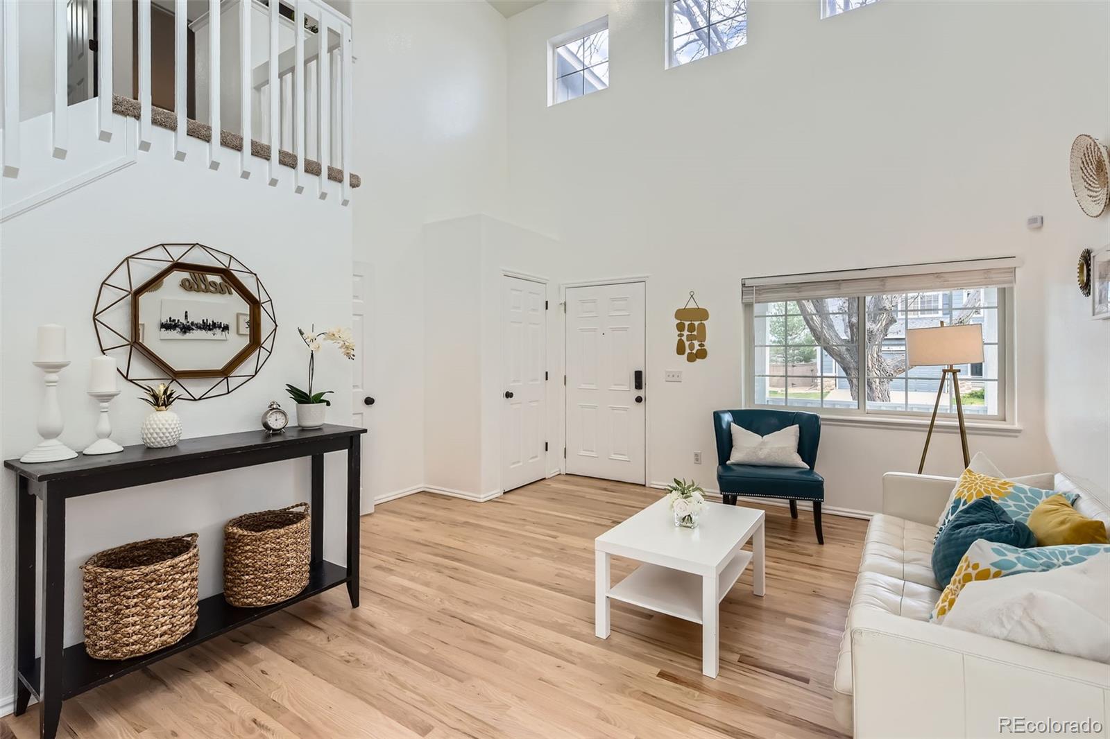 9879 Sydney Lane