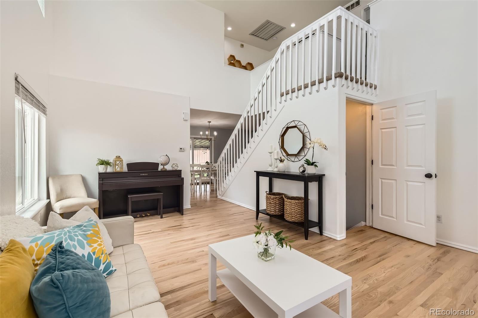 9879 Sydney Lane