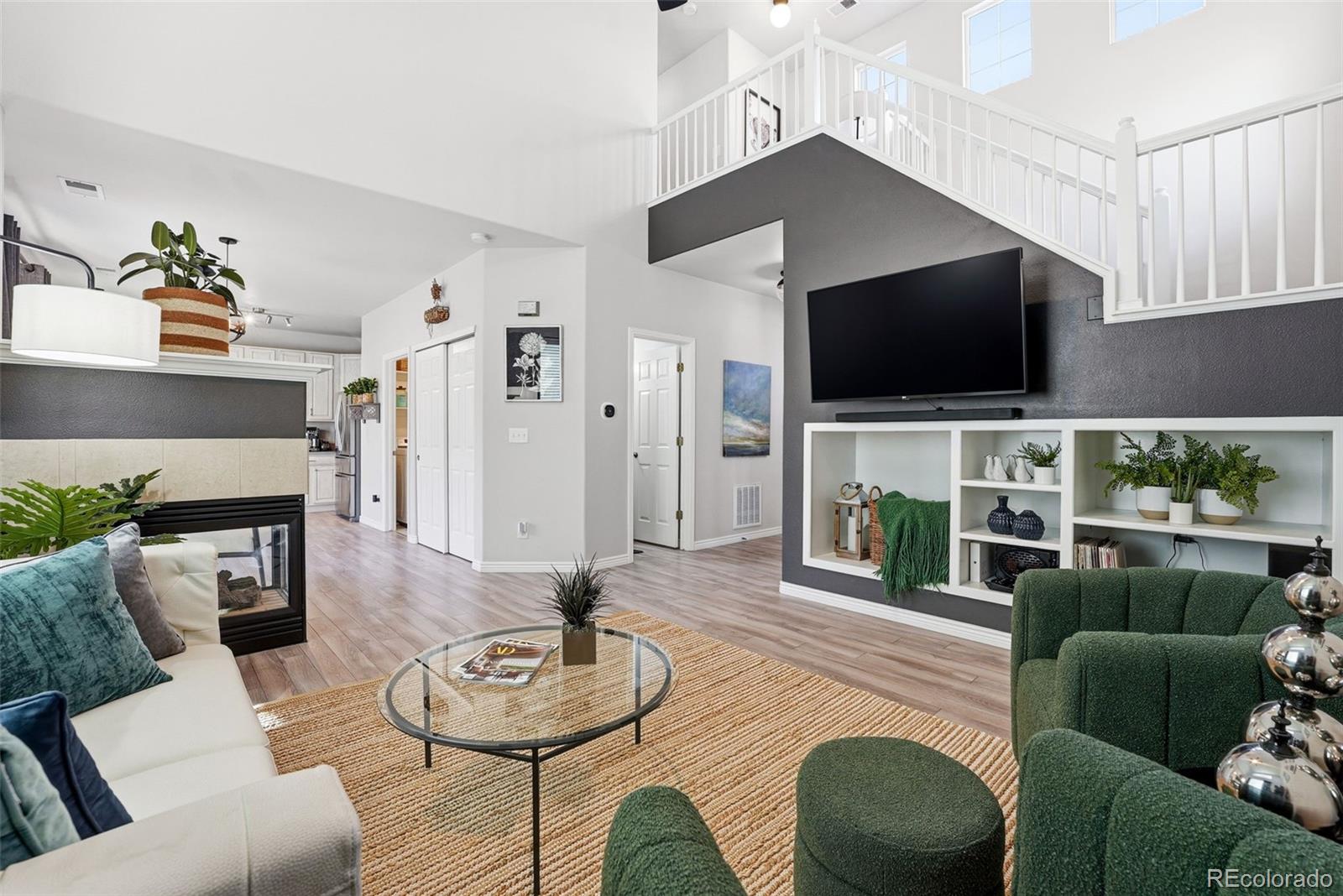 6800 W Remington Place