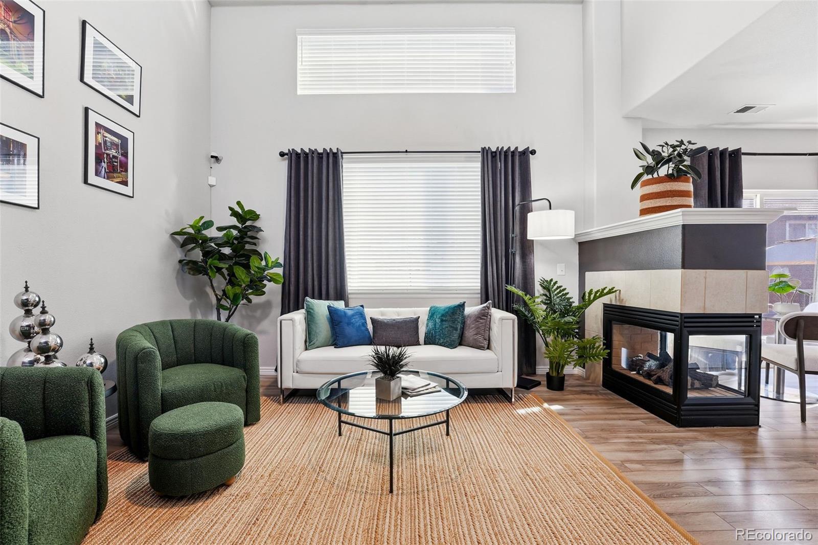 6800 W Remington Place