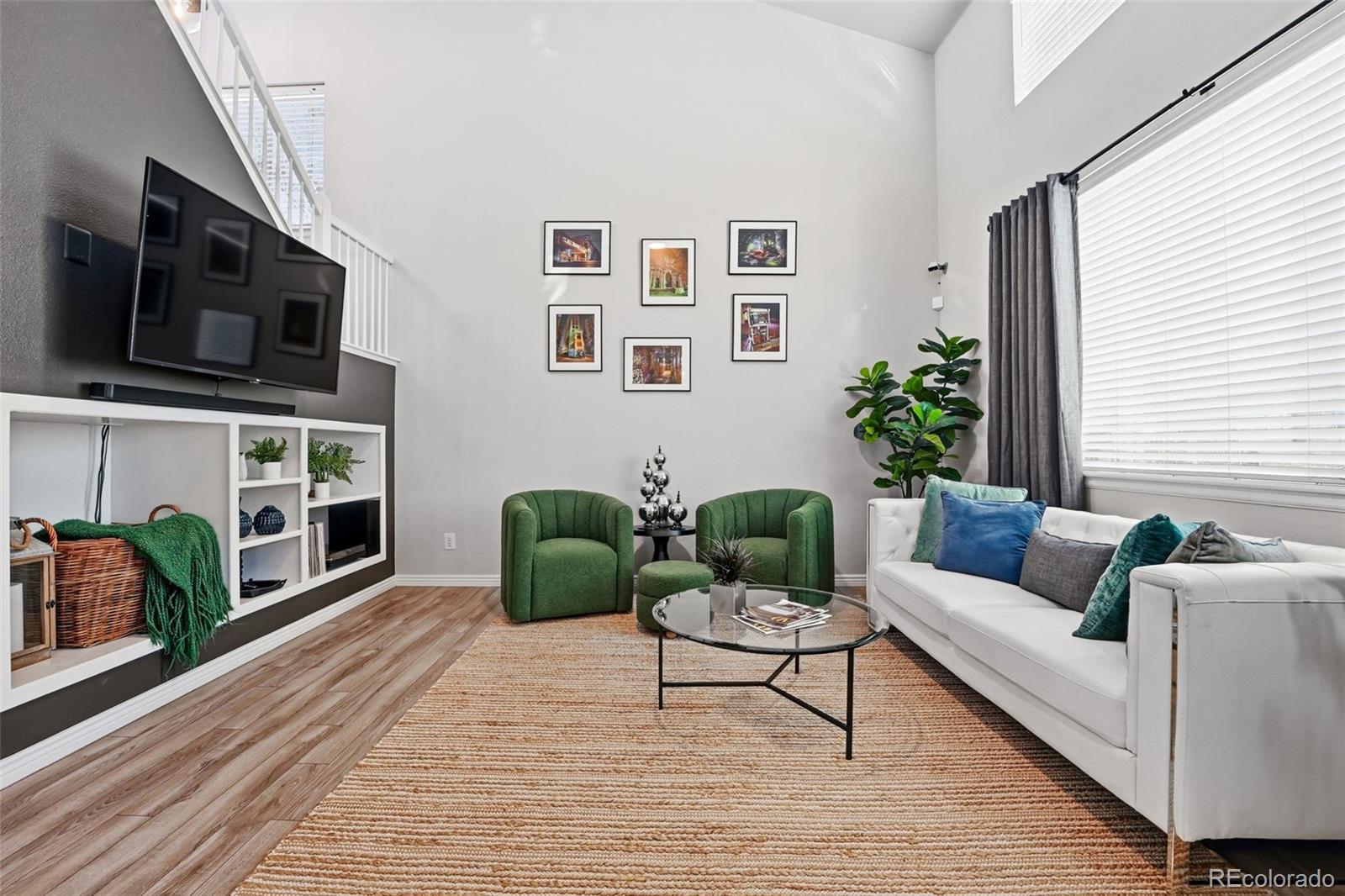 6800 W Remington Place