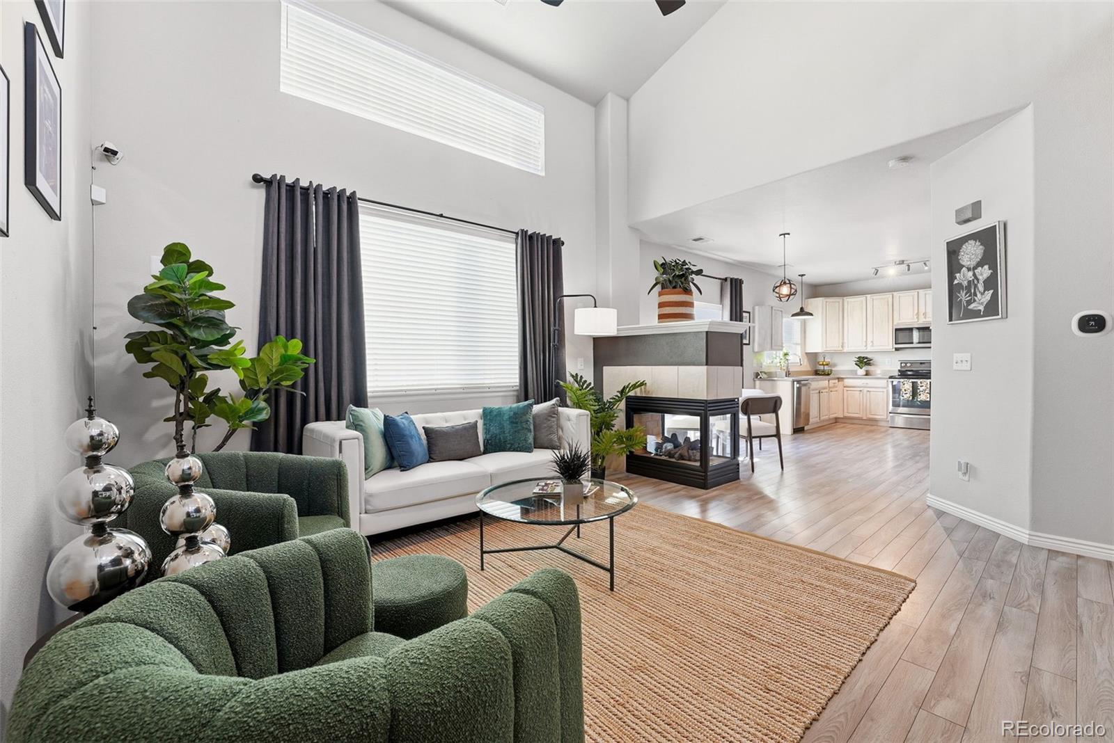 6800 W Remington Place