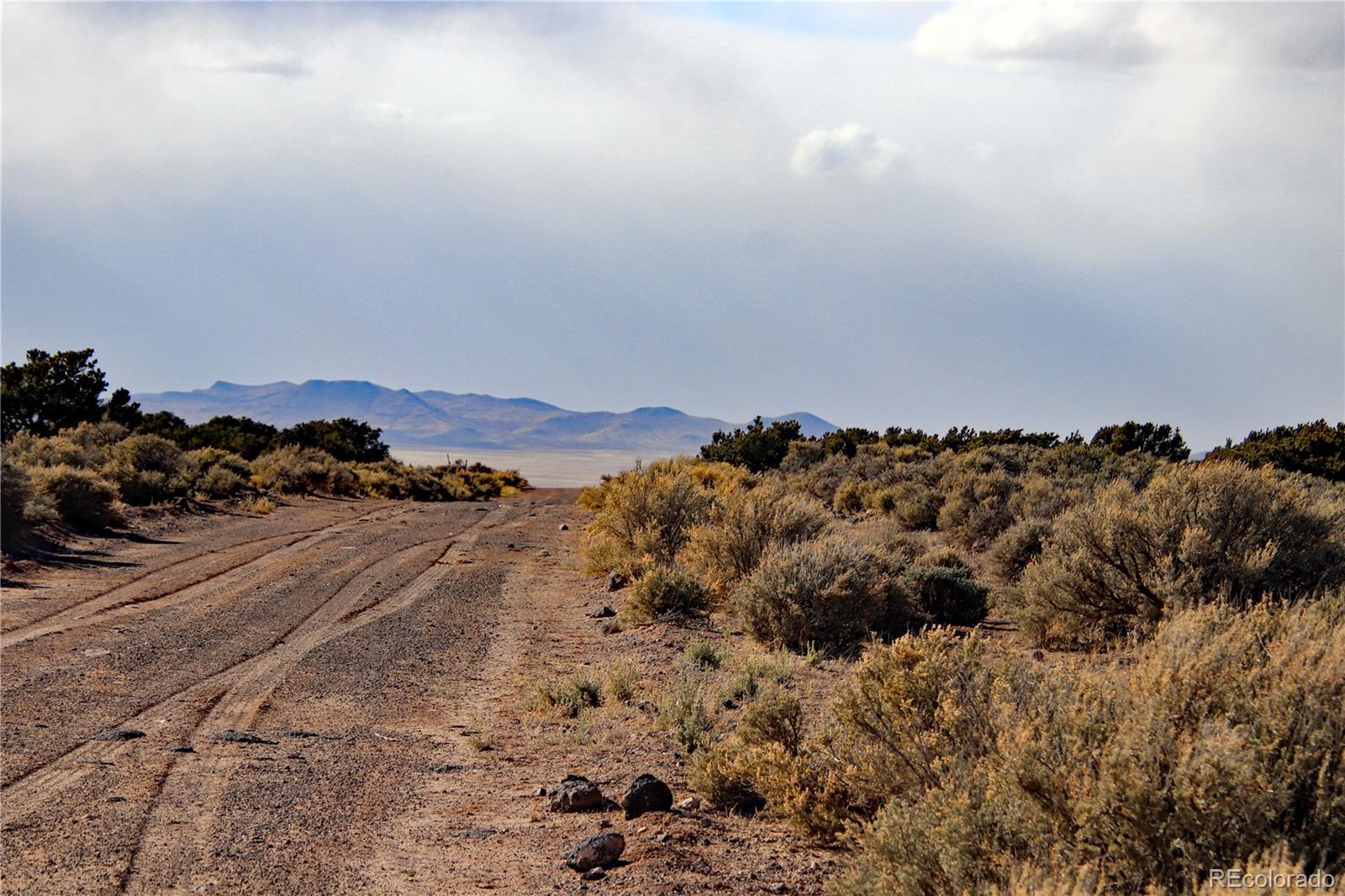 Lot 55 Valley View Drive