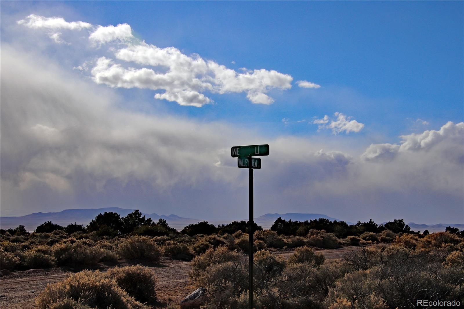 Lot 55 Valley View Drive