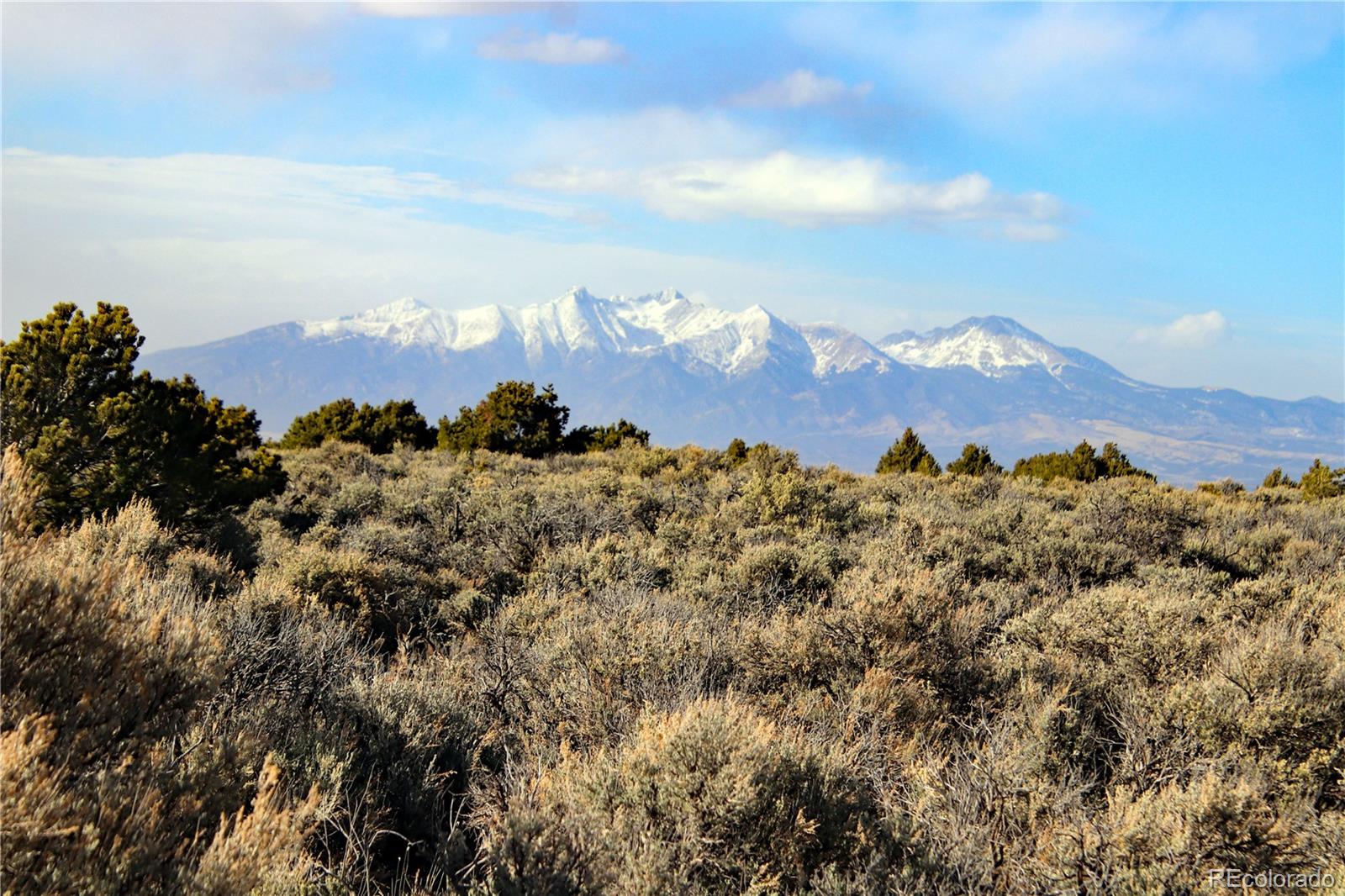 Lot 55 Valley View Drive