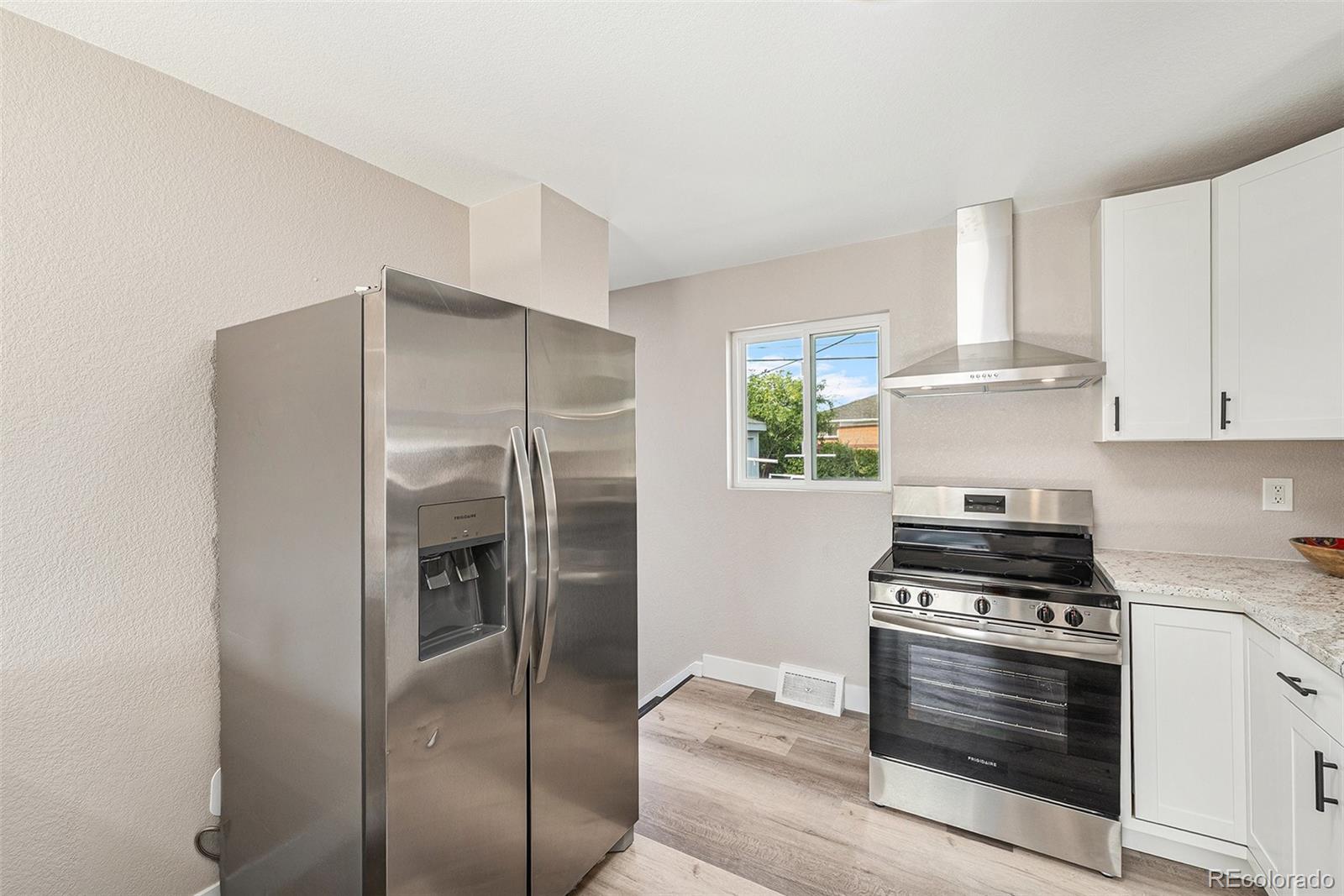 7000 Avrum Drive