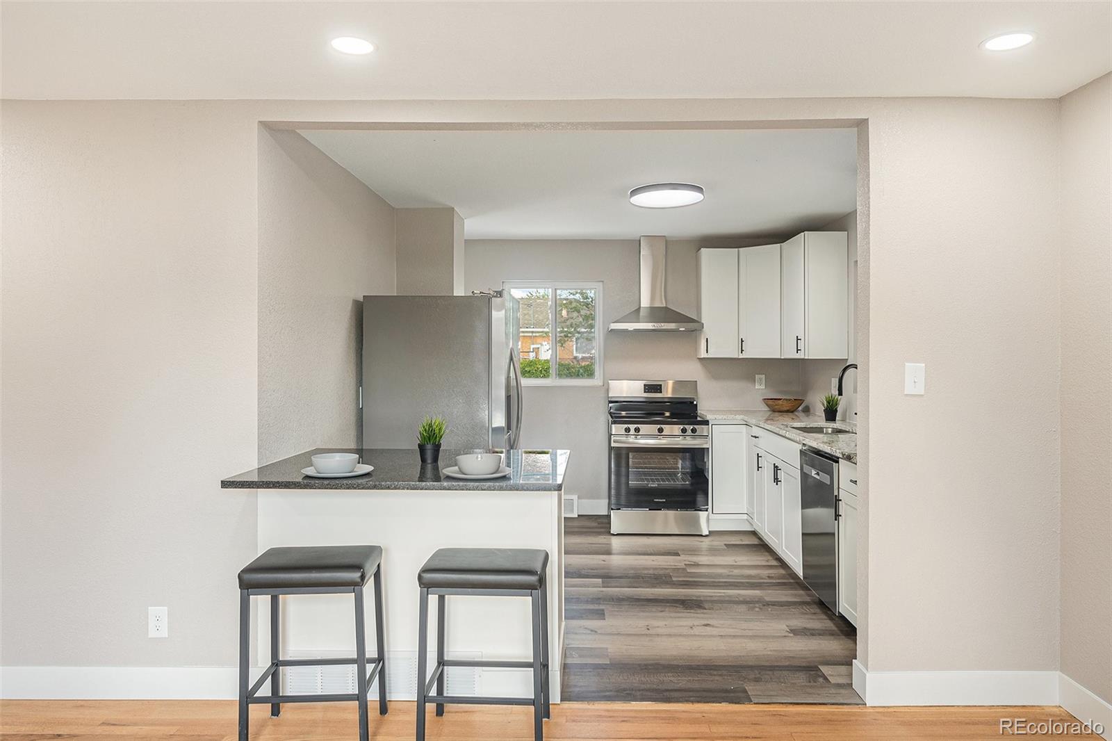 7000 Avrum Drive