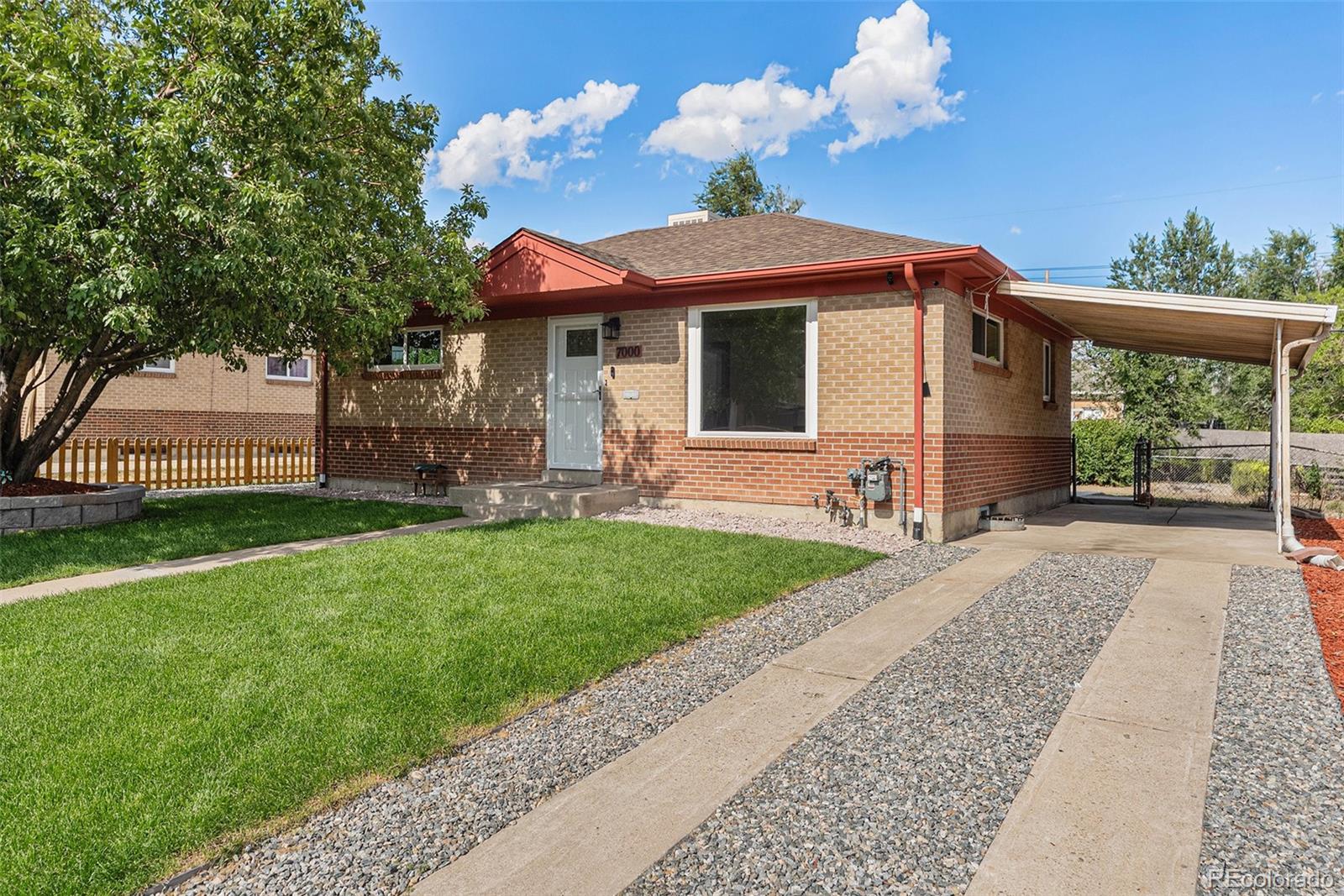 7000 Avrum Drive
