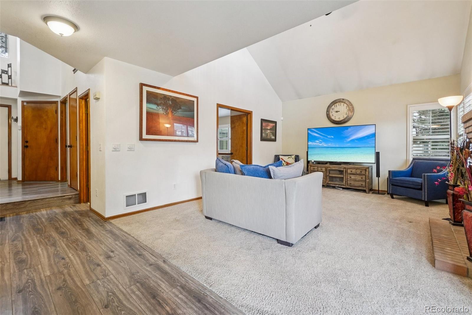17051 Wellington Drive