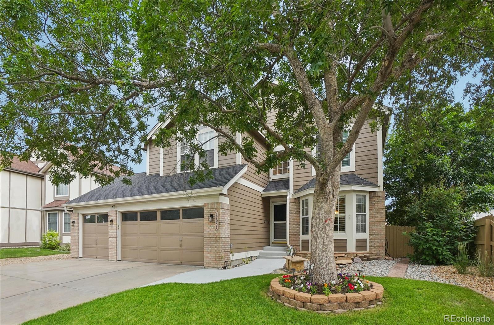 17051 Wellington Drive