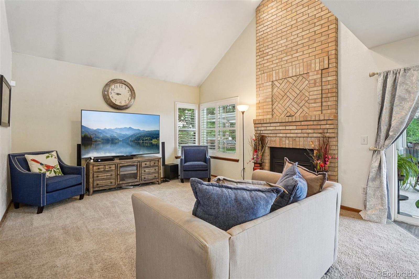 17051 Wellington Drive