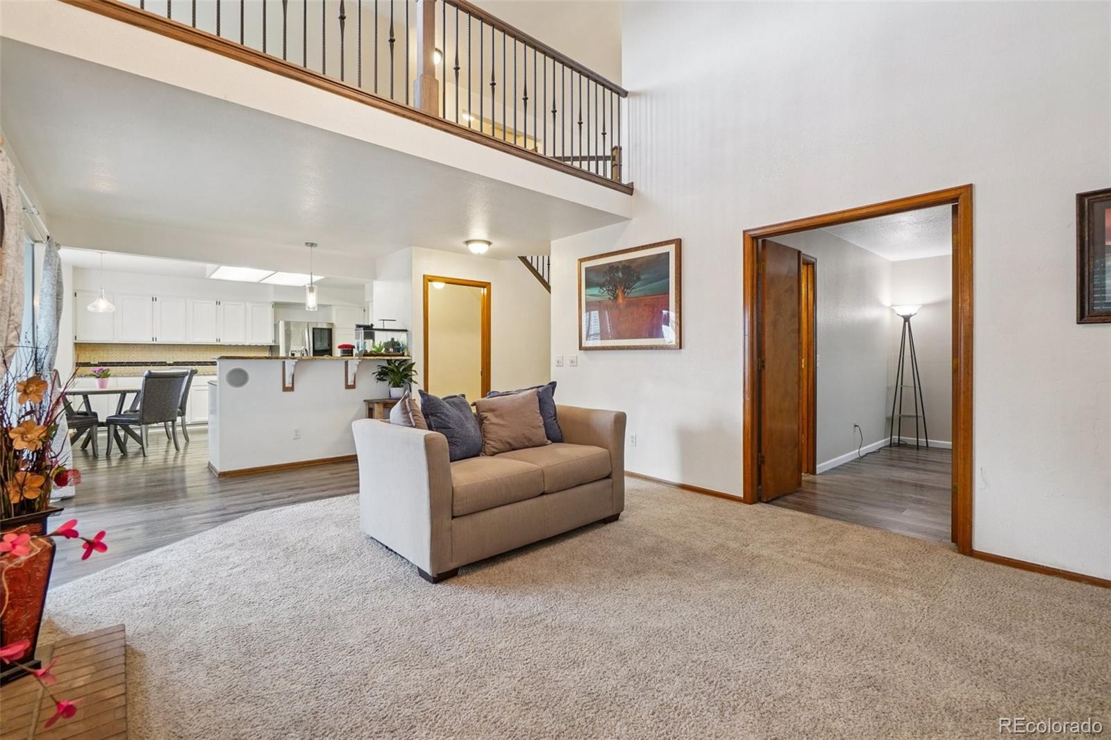 17051 Wellington Drive