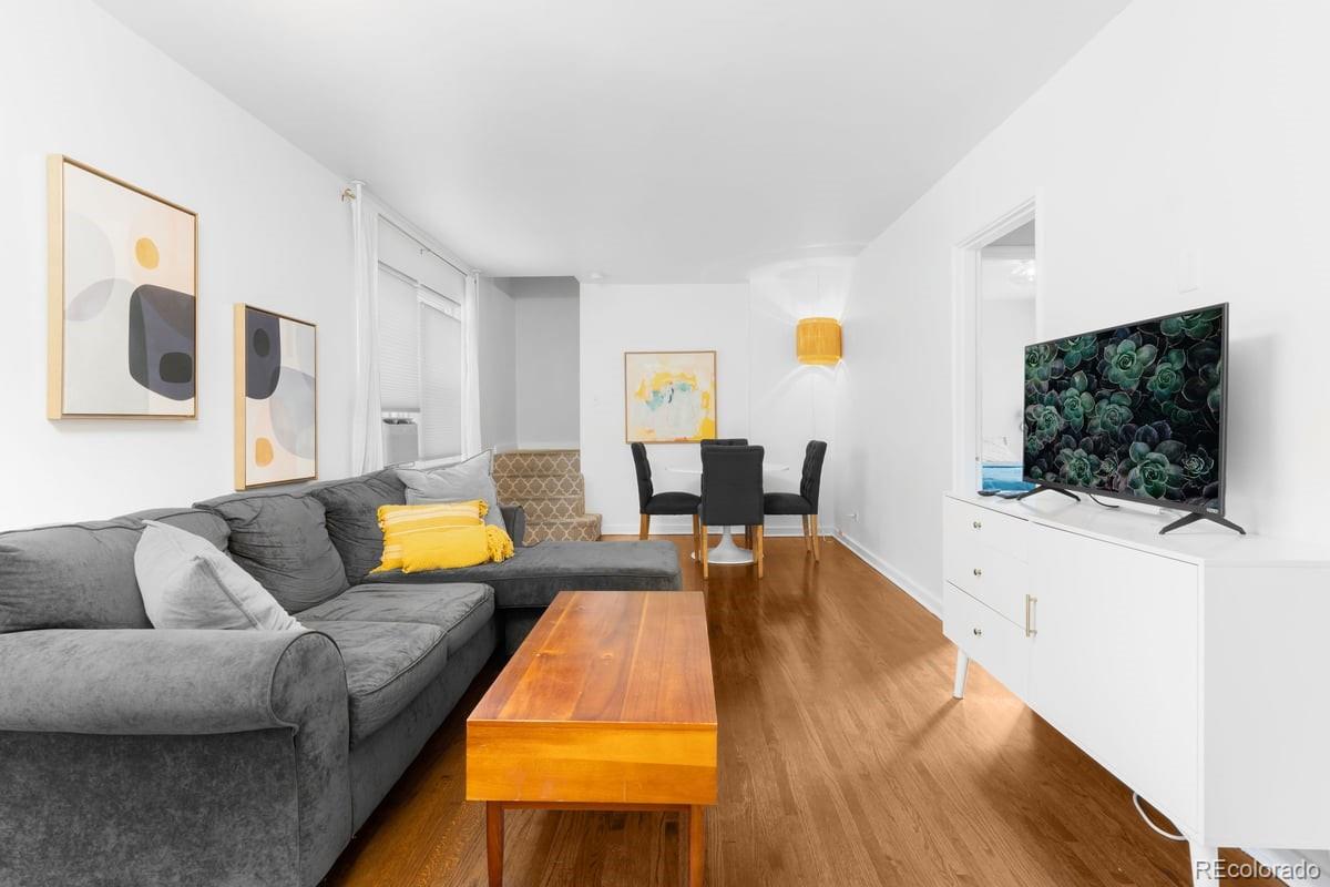 1163 Krameria Street 1