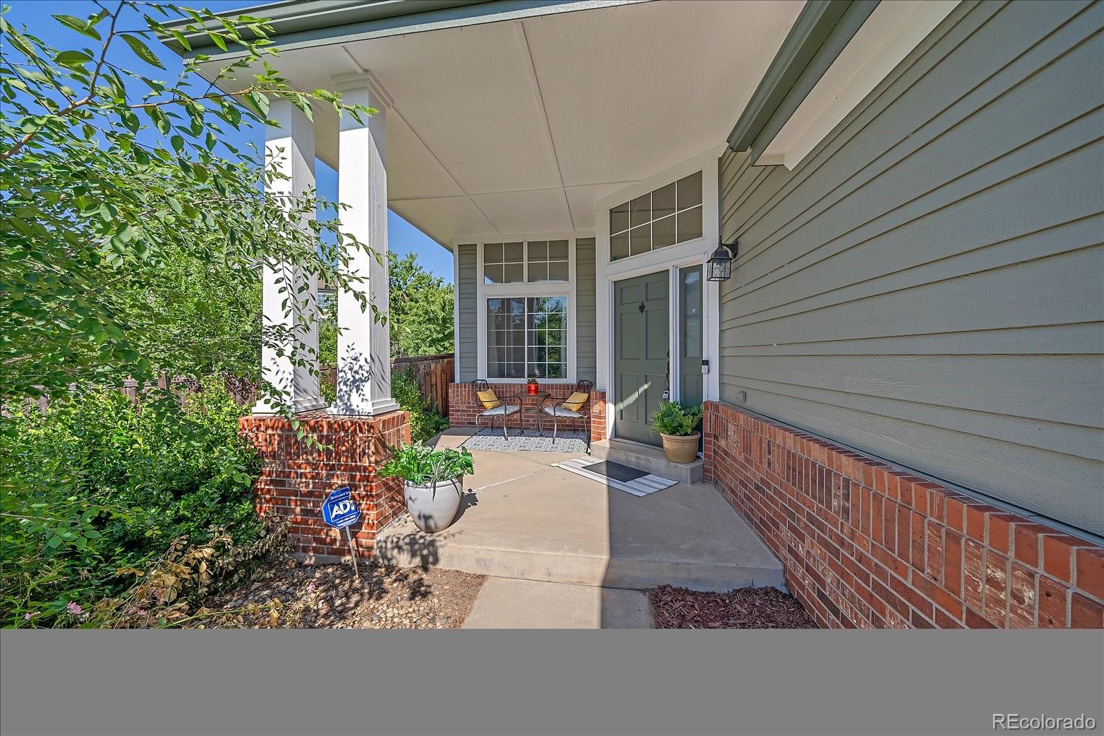 10421 Kennemere Lane, Parker, CO, 80134 1 10421 Kennemere Lane