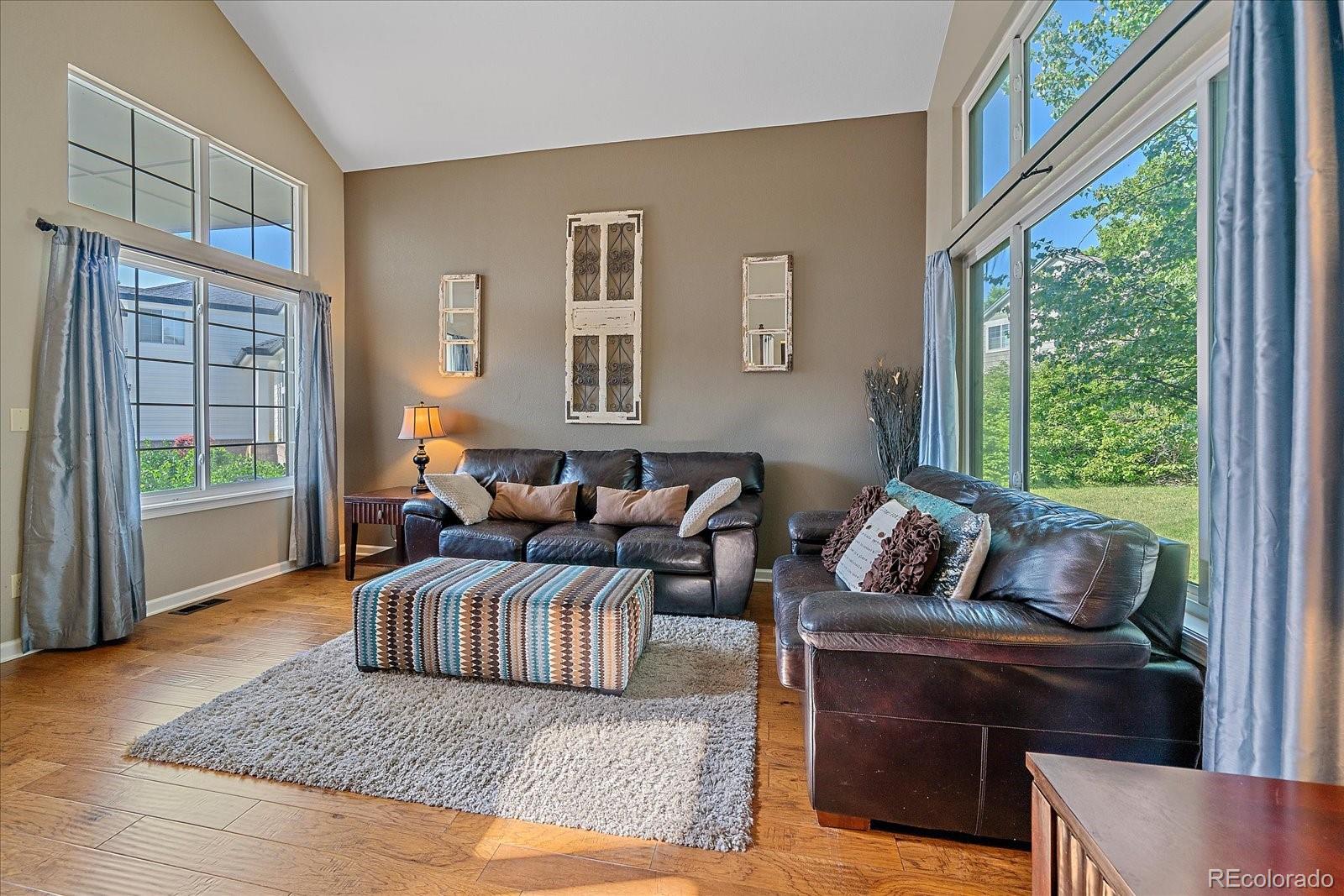 10421 Kennemere Lane, Parker, CO, 80134 3 10421 Kennemere Lane