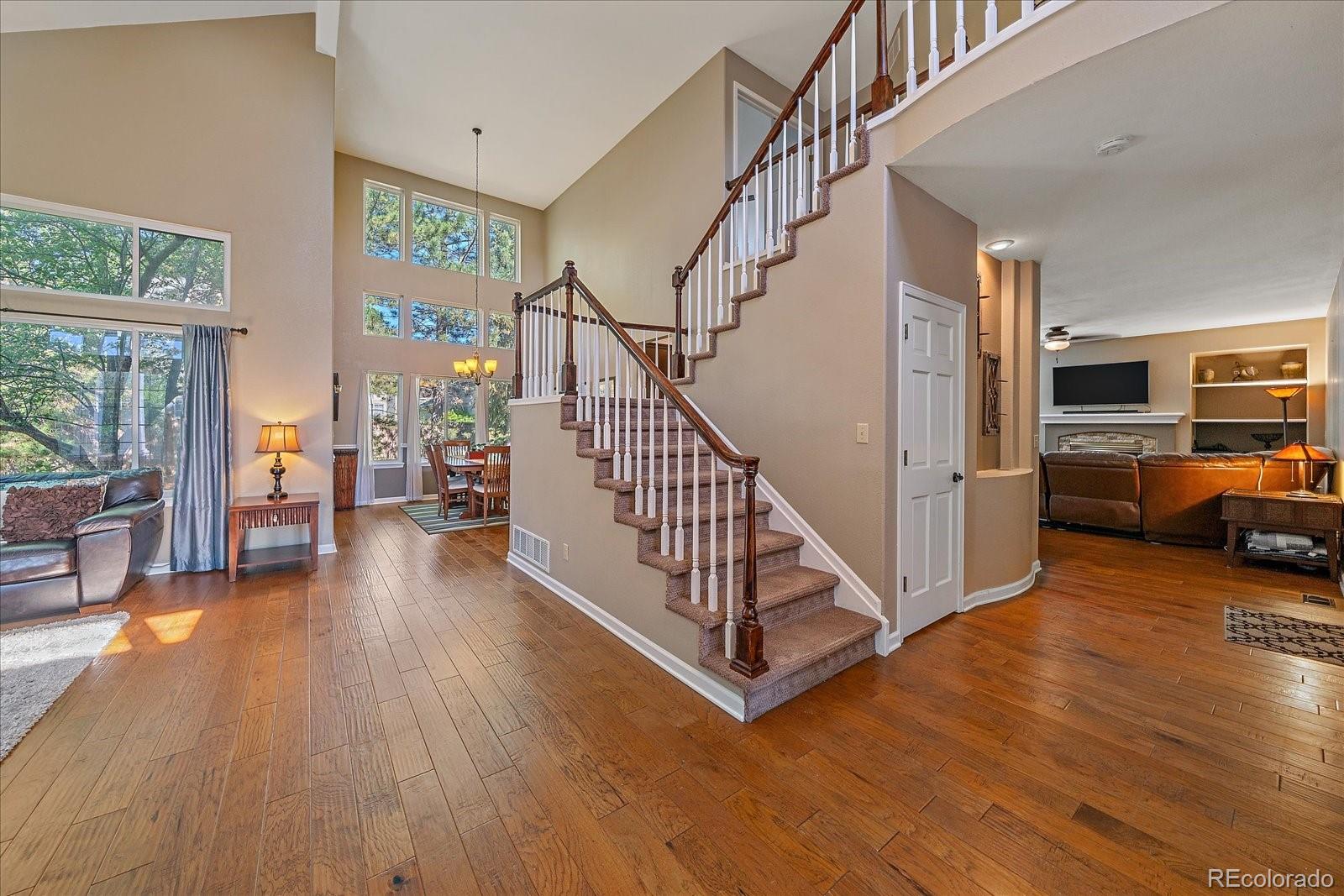 10421 Kennemere Lane, Parker, CO, 80134 2 10421 Kennemere Lane