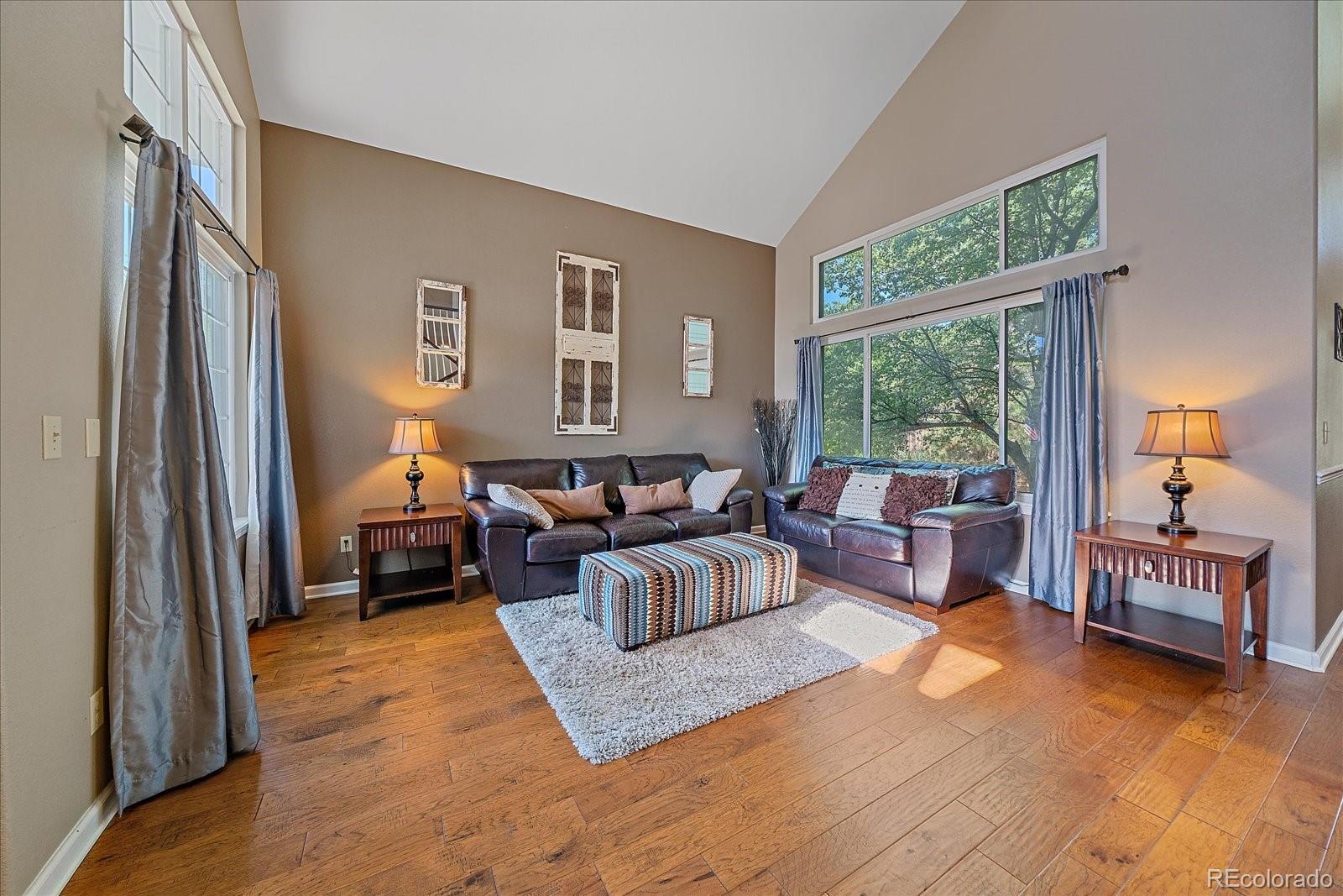 10421 Kennemere Lane, Parker, CO, 80134 4 10421 Kennemere Lane