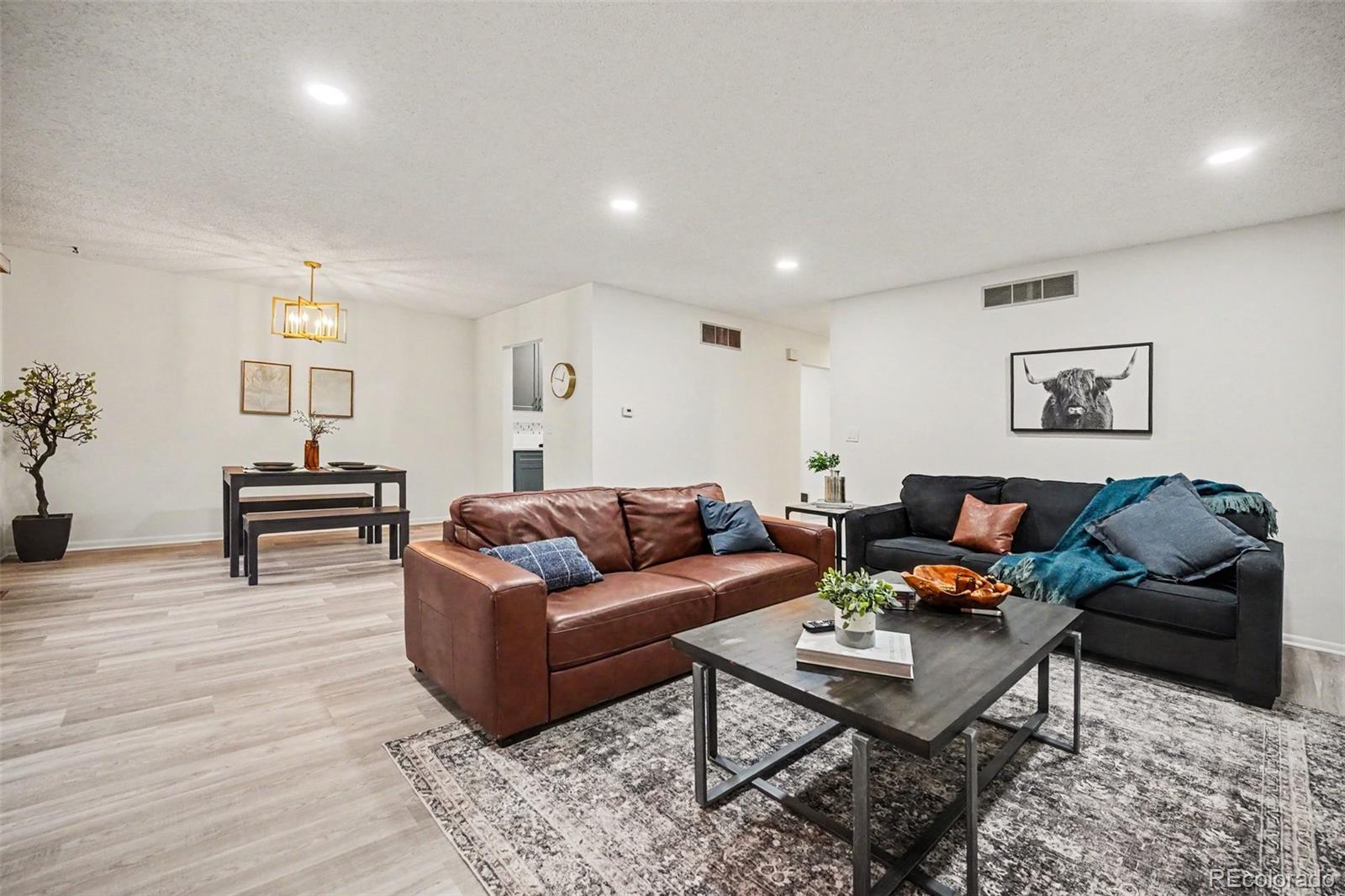 169 Xenon Street 30