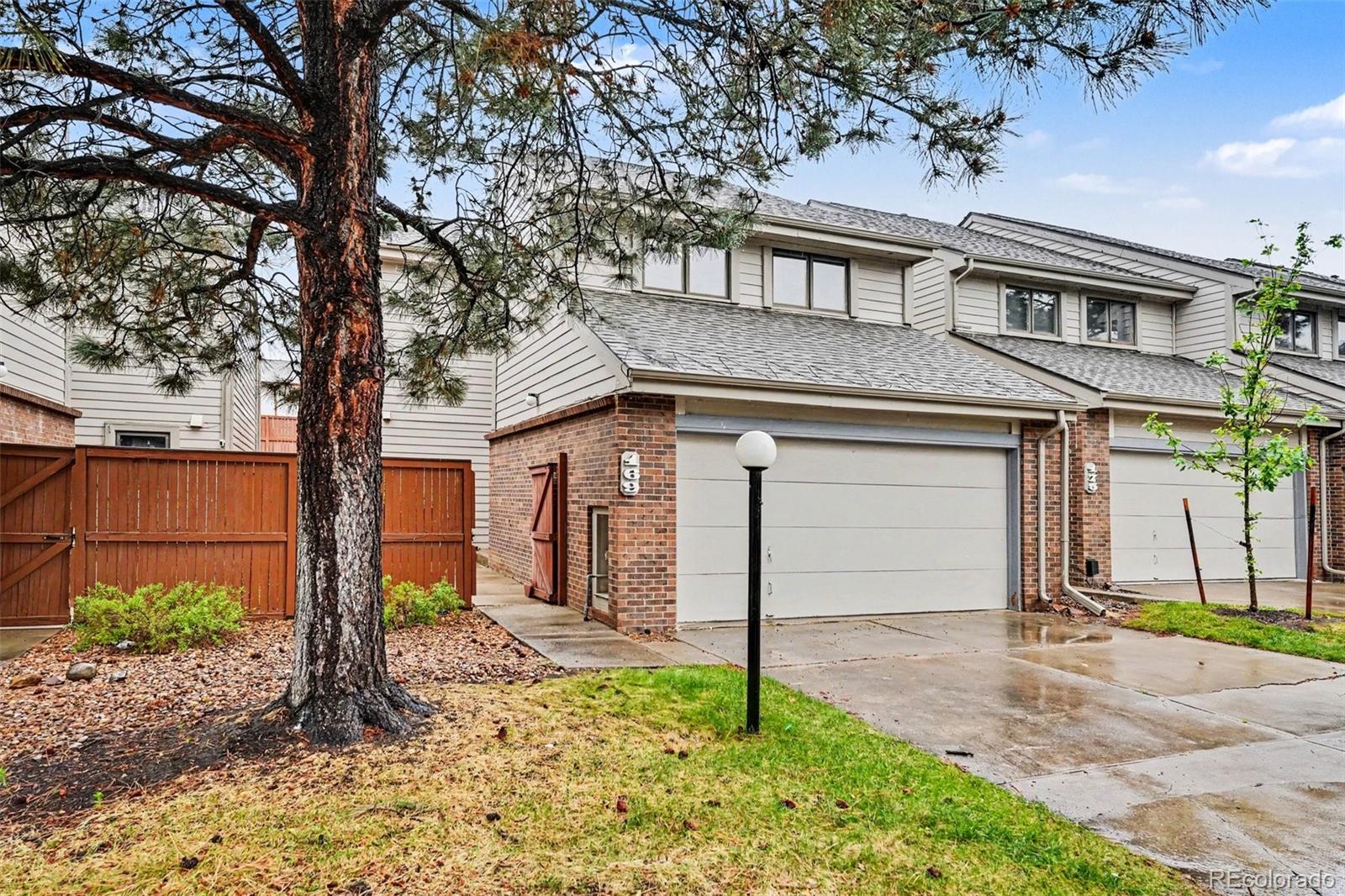 169 Xenon Street 30