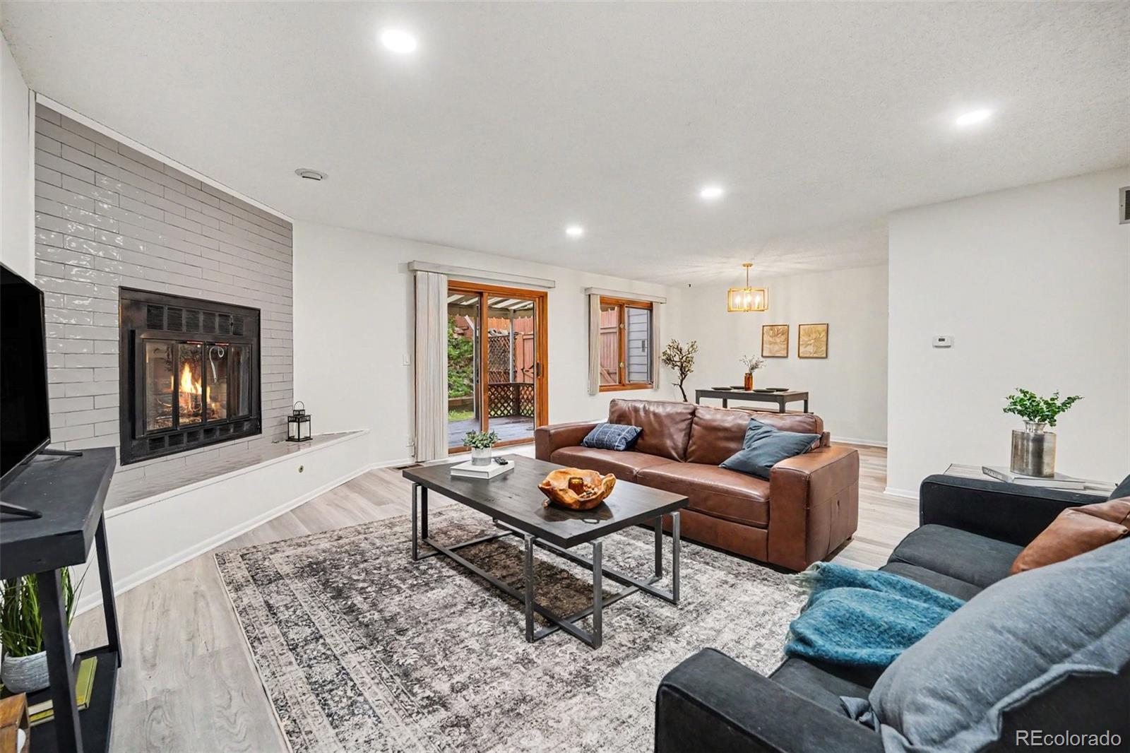 169 Xenon Street 30