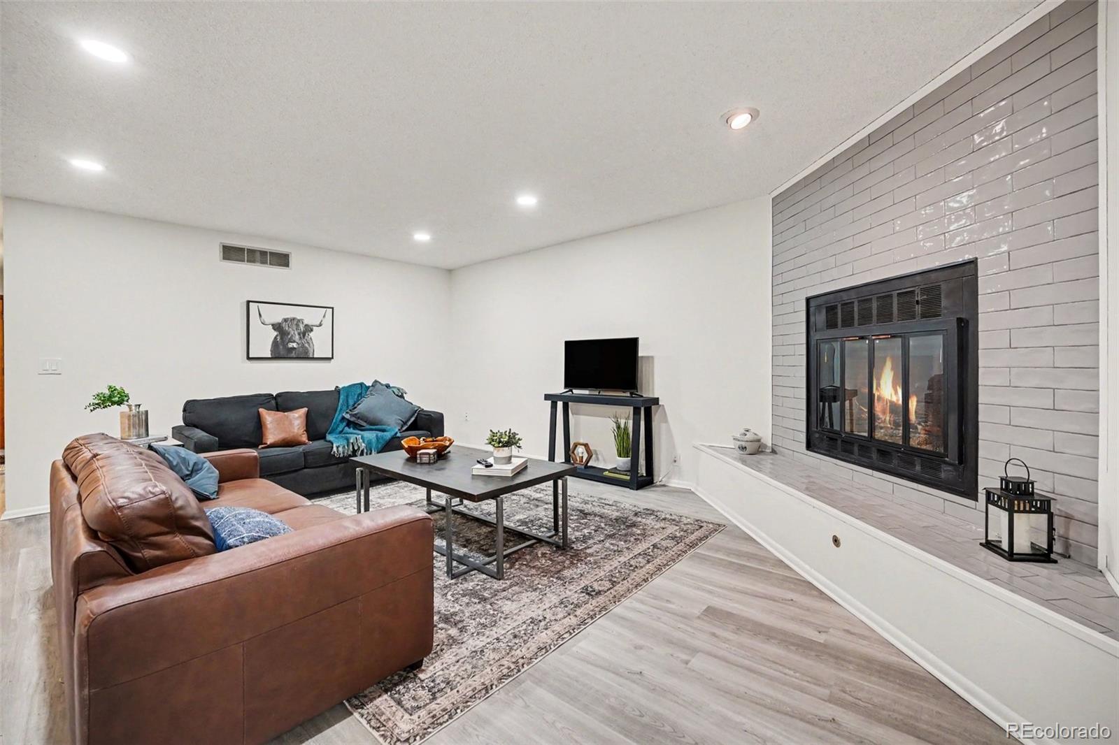 169 Xenon Street 30