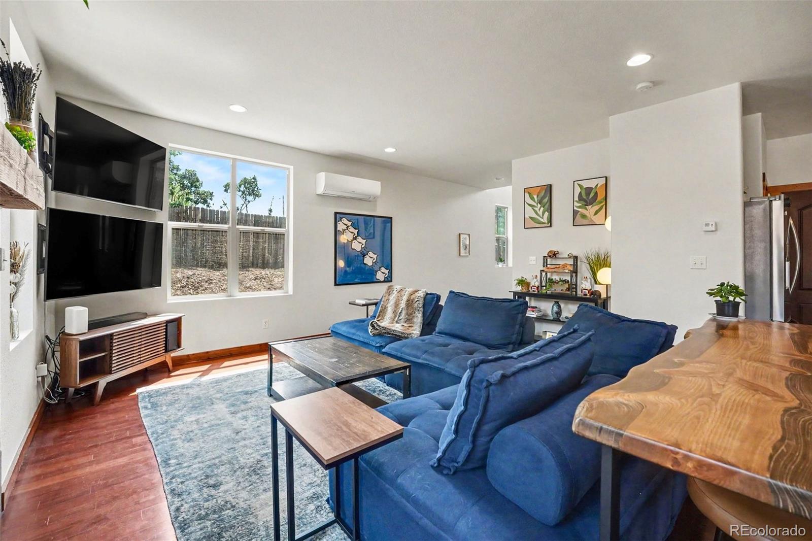 3058 Bergen Point Trail