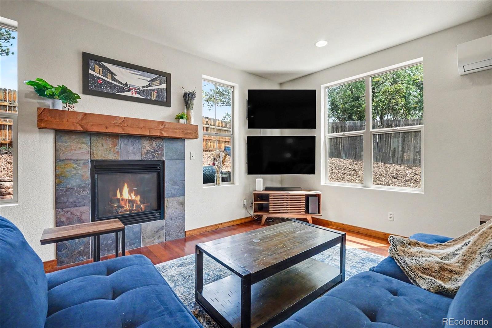 3058 Bergen Point Trail