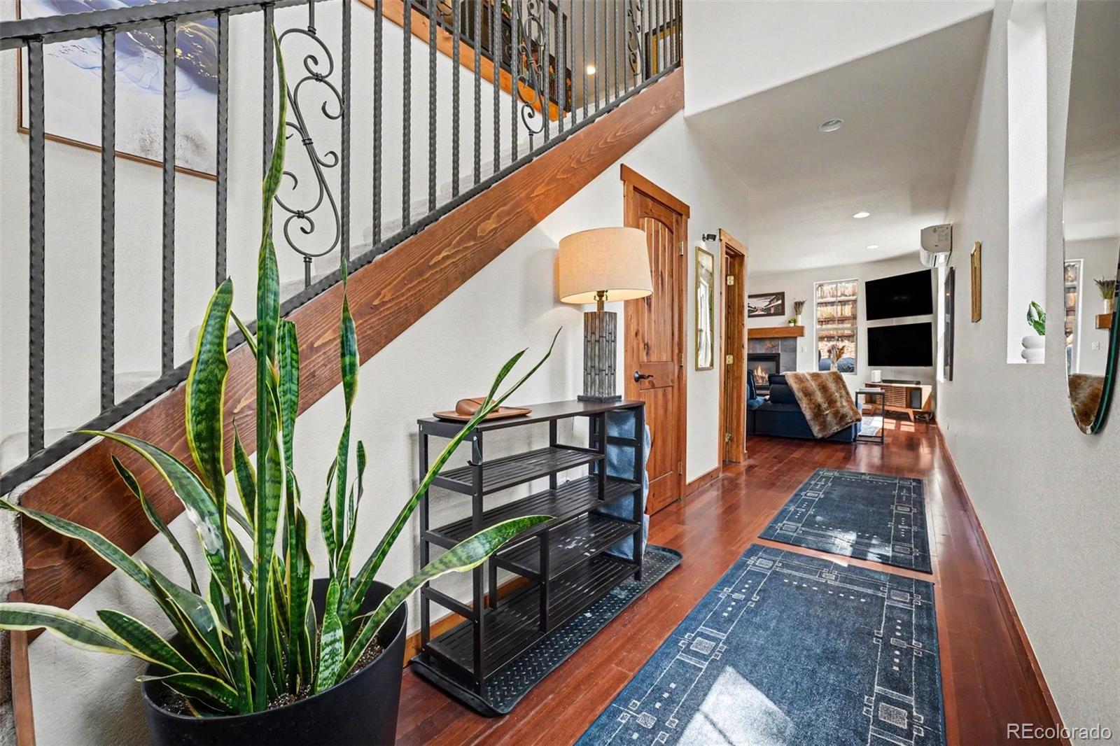 3058 Bergen Point Trail