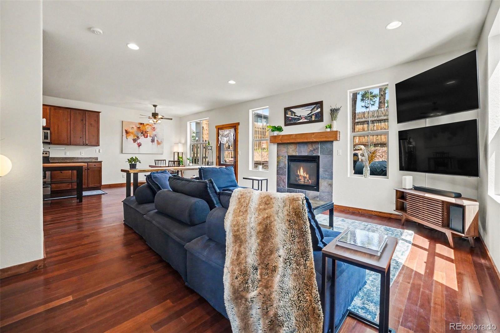3058 Bergen Point Trail