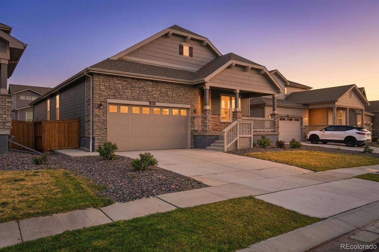 629 176th Avenue
