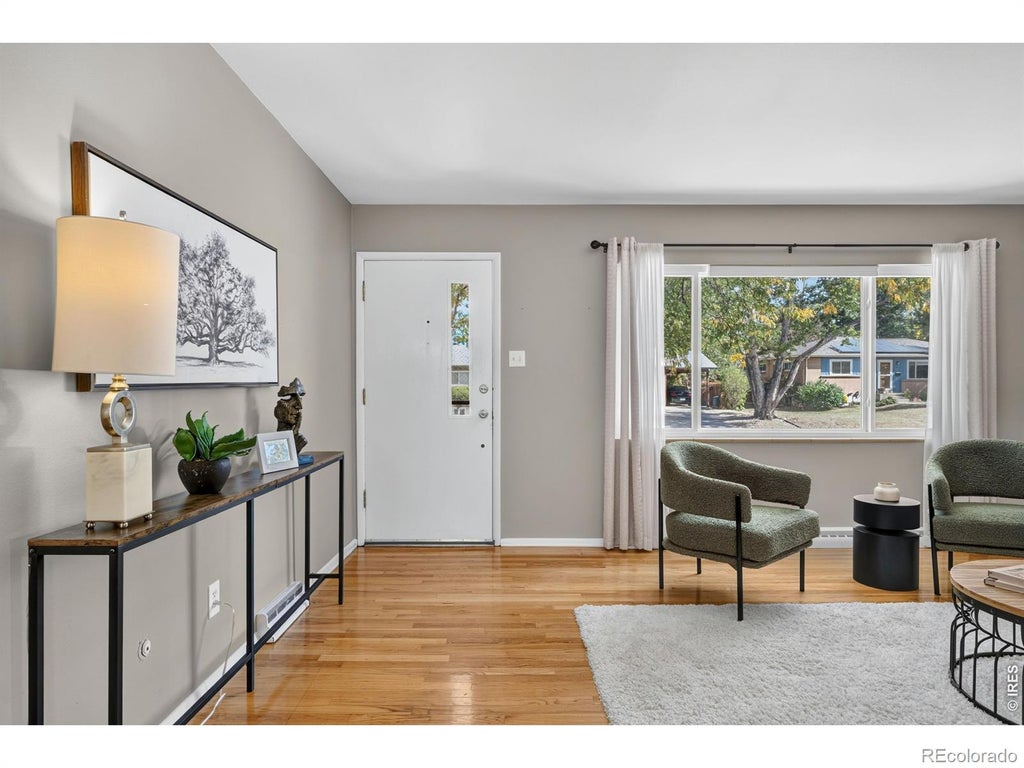Photo of 719 S Swadley Street, Lakewood, CO 80228 (MLS # IR1070331)
