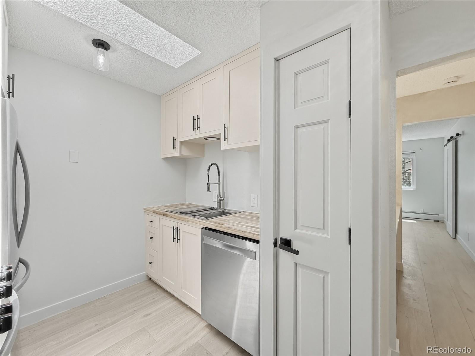 2835 S Monaco Street Parkway 1-108