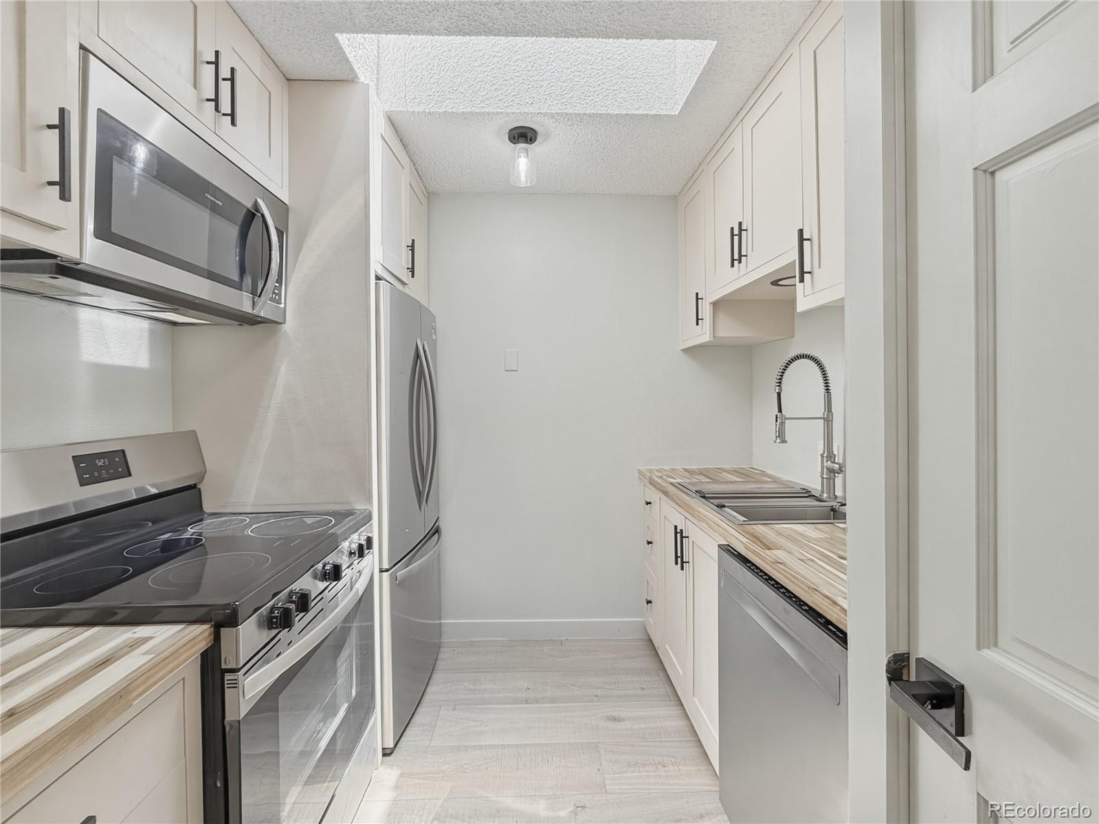 2835 S Monaco Street Parkway 1-108