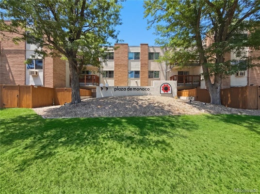 2835 S MONACO STREET PKWY APT 1-108, DENVER, CO 80222 - Image 20e00a8d62ed0933ca47ccb9bef97776/2940624617