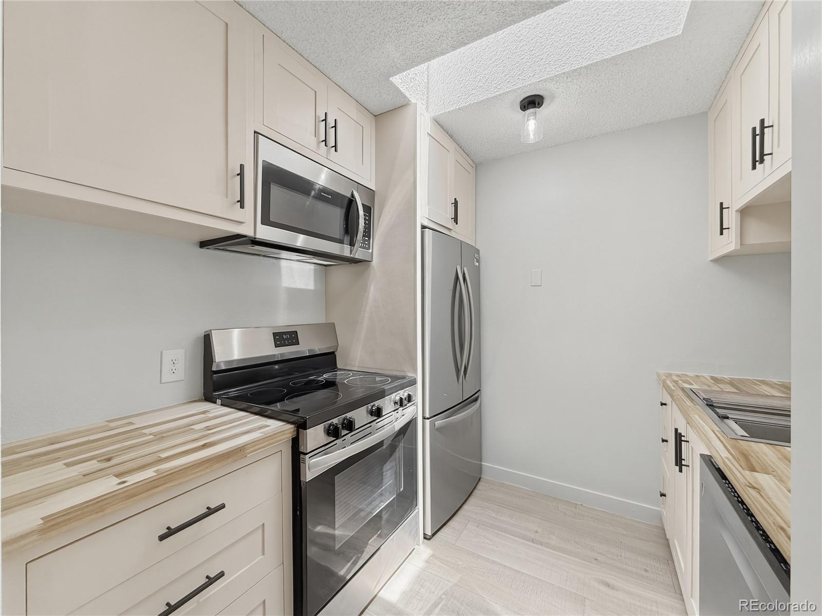 2835 S Monaco Street Parkway 1-108