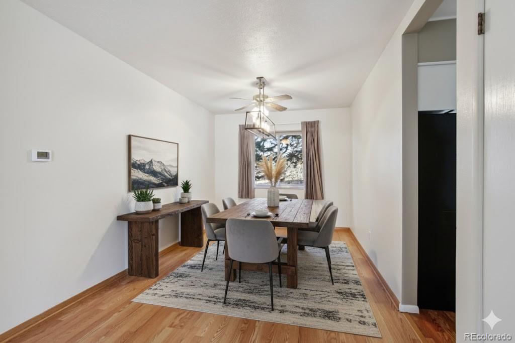 1144 S Wright Street