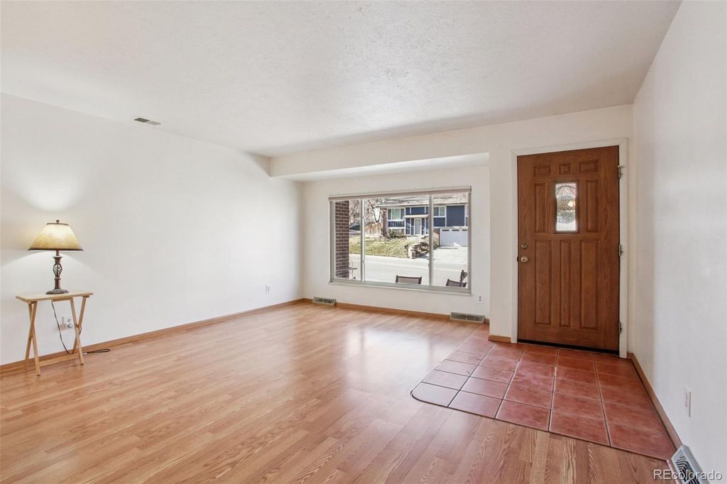 Photo of 1144 S Wright Street, Lakewood, CO 80228 (MLS # 6151282)