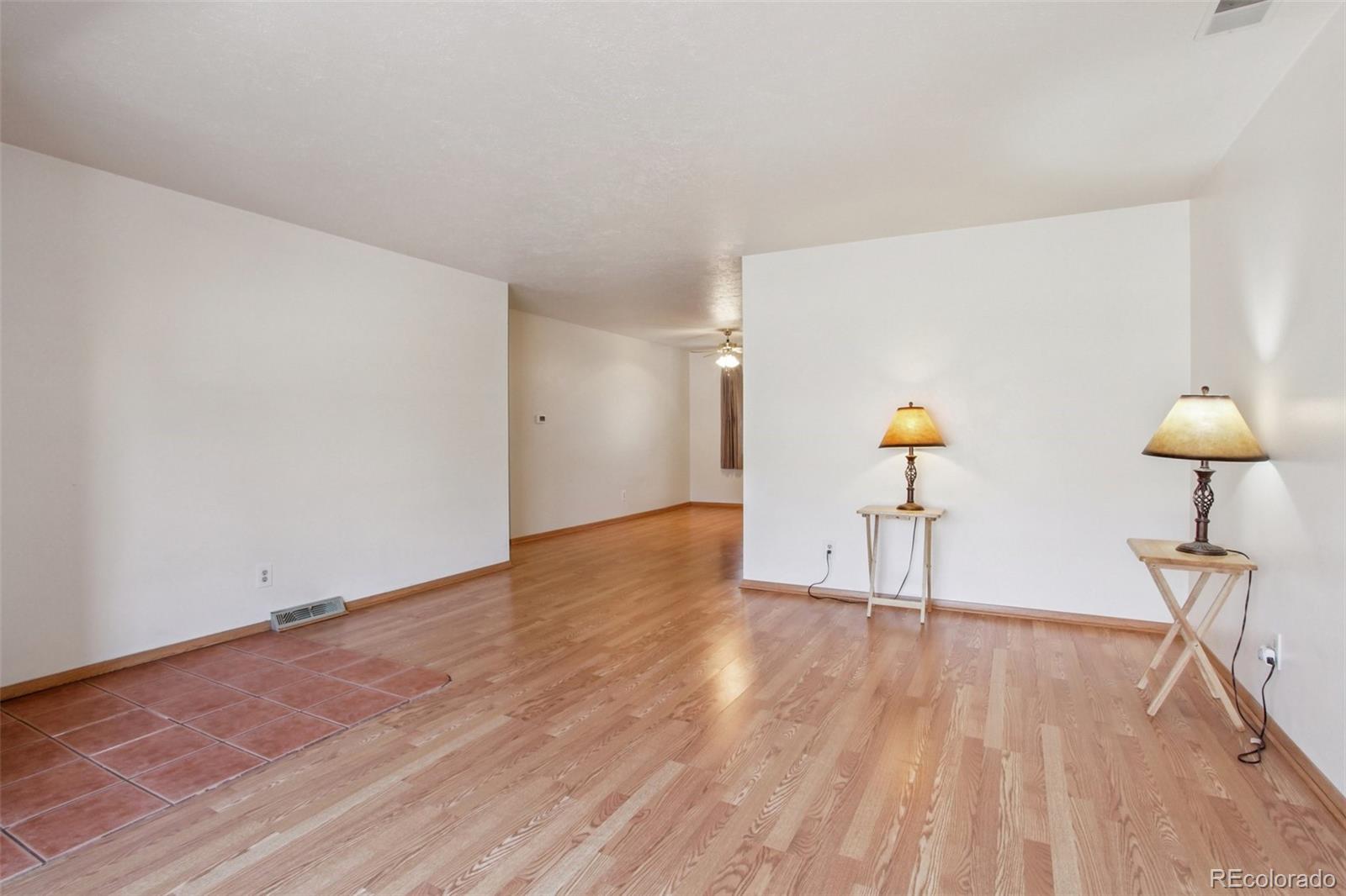 1144 S Wright Street