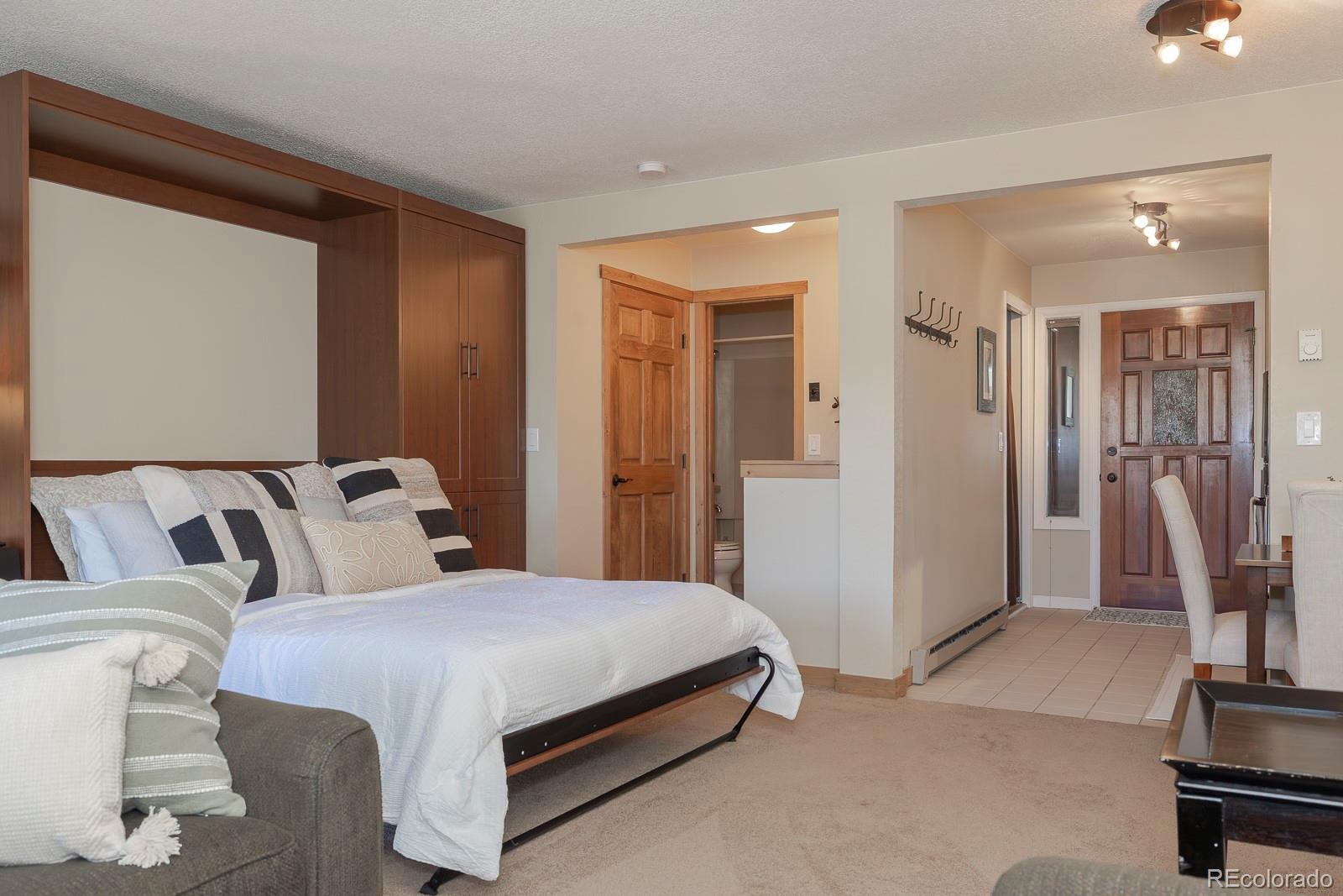 145 Forest Trail 9, Winter Park, CO, 80482 1 145 Forest Trail 9