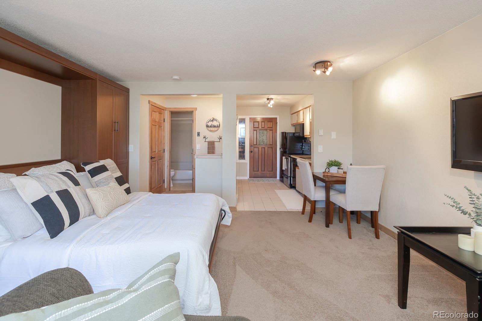 145 Forest Trail 9, Winter Park, CO, 80482 3 145 Forest Trail 9