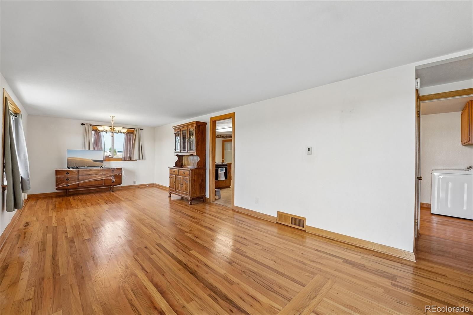 101 2nd Street
